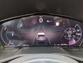Mazda CX-80 2.5L PHEV Homura Plus PANO*HUD*BOSE*7-SIT Noir - thumbnail 22