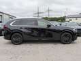 Mazda CX-80 2.5L PHEV Homura Plus PANO*HUD*BOSE*7-SIT Noir - thumbnail 2