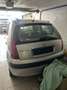 Citroen C3 1.4i VTR - thumbnail 4