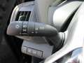 Toyota bZ4X Elektro 71.4kWh Aut. Schwarz - thumbnail 14