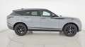 Land Rover Range Rover Velar 2.0D I4 204 CV S Grau - thumbnail 6