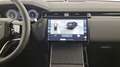 Land Rover Range Rover Velar 2.0D I4 204 CV S Grau - thumbnail 14