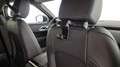 Land Rover Range Rover Velar 2.0D I4 204 CV S Grau - thumbnail 11