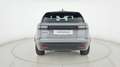 Land Rover Range Rover Velar 2.0D I4 204 CV S Grau - thumbnail 7