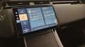 Land Rover Range Rover Velar 2.0D I4 204 CV S Grau - thumbnail 22