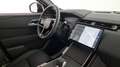 Land Rover Range Rover Velar 2.0D I4 204 CV S Grau - thumbnail 25