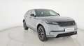 Land Rover Range Rover Velar 2.0D I4 204 CV S Grau - thumbnail 28