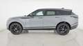Land Rover Range Rover Velar 2.0D I4 204 CV S Grau - thumbnail 27