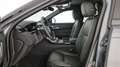Land Rover Range Rover Velar 2.0D I4 204 CV S Grau - thumbnail 20