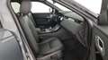 Land Rover Range Rover Velar 2.0D I4 204 CV S Grau - thumbnail 3