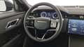 Land Rover Range Rover Velar 2.0D I4 204 CV S Grau - thumbnail 16