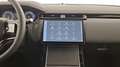 Land Rover Range Rover Velar 2.0D I4 204 CV S Grau - thumbnail 12
