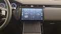 Land Rover Range Rover Velar 2.0D I4 204 CV S Grau - thumbnail 15