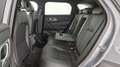 Land Rover Range Rover Velar 2.0D I4 204 CV S Grau - thumbnail 18
