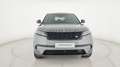 Land Rover Range Rover Velar 2.0D I4 204 CV S Grau - thumbnail 8