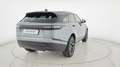 Land Rover Range Rover Velar 2.0D I4 204 CV S Grau - thumbnail 2