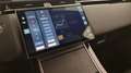 Land Rover Range Rover Velar 2.0D I4 204 CV S Grau - thumbnail 23