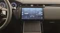 Land Rover Range Rover Velar 2.0D I4 204 CV S Grau - thumbnail 17