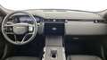 Land Rover Range Rover Velar 2.0D I4 204 CV S Grau - thumbnail 4