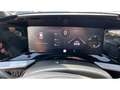 Opel Mokka Ultimate 1.2 Turbo Kamera LED Massage White - thumbnail 5