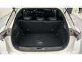 Opel Mokka Ultimate 1.2 Turbo Kamera LED Massage White - thumbnail 10