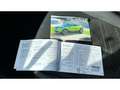 Opel Mokka Ultimate 1.2 Turbo Kamera LED Massage White - thumbnail 15