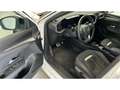 Opel Mokka Ultimate 1.2 Turbo Kamera LED Massage White - thumbnail 7