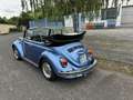 Volkswagen Käfer 1302 LS Kék - thumbnail 2