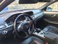 Mercedes-Benz E 300 BlueTEC HYBRID 7G-TRONIC Avantgarde Black - thumbnail 6