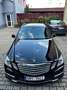 Mercedes-Benz E 300 BlueTEC HYBRID 7G-TRONIC Avantgarde Czarny - thumbnail 3