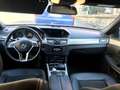 Mercedes-Benz E 300 BlueTEC HYBRID 7G-TRONIC Avantgarde Černá - thumbnail 5