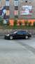 Mercedes-Benz E 300 BlueTEC HYBRID 7G-TRONIC Avantgarde Schwarz - thumbnail 7