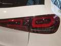 Mercedes-Benz EQA 250 AMG NAVI KAMERA LED NIGHT TEMPOMAT Blanc - thumbnail 12