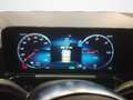 Mercedes-Benz EQA 250 AMG NAVI KAMERA LED NIGHT TEMPOMAT Blanc - thumbnail 14