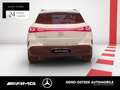 Mercedes-Benz EQA 250 AMG NAVI KAMERA LED NIGHT TEMPOMAT Blanc - thumbnail 7