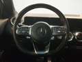 Mercedes-Benz EQA 250 AMG NAVI KAMERA LED NIGHT TEMPOMAT Blanc - thumbnail 13