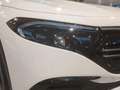 Mercedes-Benz EQA 250 AMG NAVI KAMERA LED NIGHT TEMPOMAT Blanc - thumbnail 11