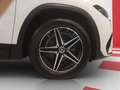 Mercedes-Benz EQA 250 AMG NAVI KAMERA LED NIGHT TEMPOMAT Blanc - thumbnail 5