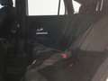 Mercedes-Benz EQA 250 AMG NAVI KAMERA LED NIGHT TEMPOMAT Blanc - thumbnail 18