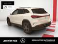 Mercedes-Benz EQA 250 AMG NAVI KAMERA LED NIGHT TEMPOMAT Blanc - thumbnail 3