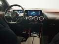 Mercedes-Benz EQA 250 AMG NAVI KAMERA LED NIGHT TEMPOMAT Blanc - thumbnail 15