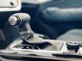 Kia Sportage Premium **POSS.PACK MEDIA** VED.NOTE Bianco - thumbnail 13