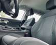 Kia Sportage Premium **POSS.PACK MEDIA** VED.NOTE Bianco - thumbnail 10