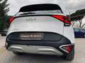 Kia Sportage Premium **POSS.PACK MEDIA** VED.NOTE Bianco - thumbnail 4