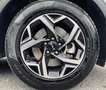 Kia Sportage Premium **POSS.PACK MEDIA** VED.NOTE Bianco - thumbnail 8