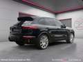 Porsche Cayenne Cayenne 3.0 V6 416 ch S Platinium Edition E-Hybrid Tiptronic A Schwarz - thumbnail 3