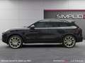 Porsche Cayenne Cayenne 3.0 V6 416 ch S Platinium Edition E-Hybrid Tiptronic A Schwarz - thumbnail 5