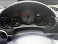 Porsche Cayenne Cayenne 3.0 V6 416 ch S Platinium Edition E-Hybrid Tiptronic A Schwarz - thumbnail 14