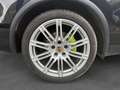 Porsche Cayenne Cayenne 3.0 V6 416 ch S Platinium Edition E-Hybrid Tiptronic A Schwarz - thumbnail 17