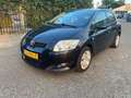 Toyota Auris 1.4 D-4D Aspiration Noir - thumbnail 1
